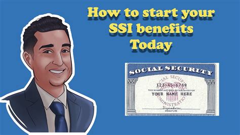How Do I Find My Ssi Payments
